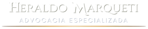 Advogado Especialista ações bancárias