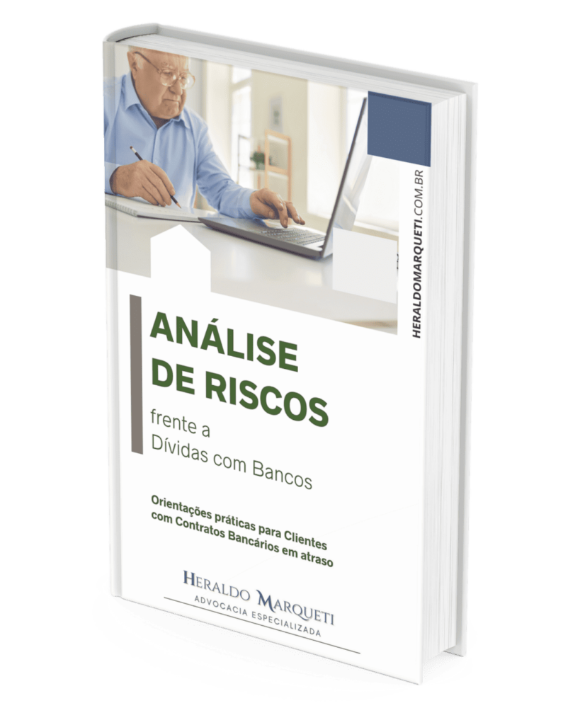 Advogado Endividamento Empresarial