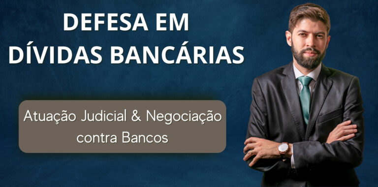 Como reduzir dívida com banco