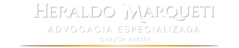 especialista em dívidas bancárias