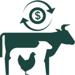Quem tem direito prorrogar custeio agrícola