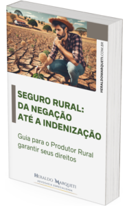 advogado seguro rural