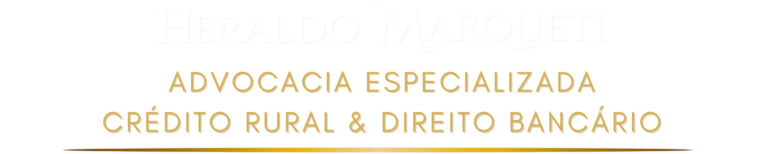 como prorrogar dívida rural