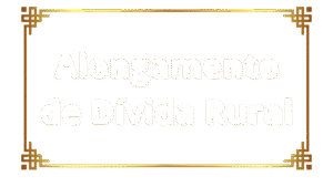 Serviço de Prorrogação de Dívida Rural