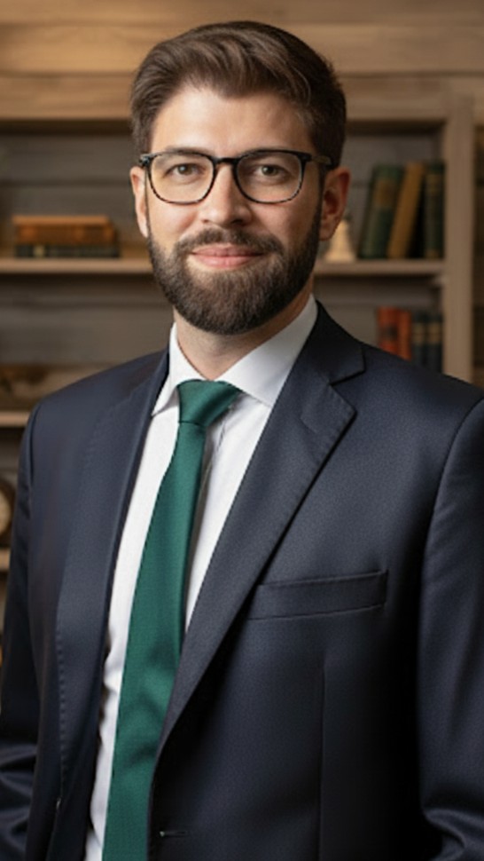 especialista em prorrogação de dívida rural