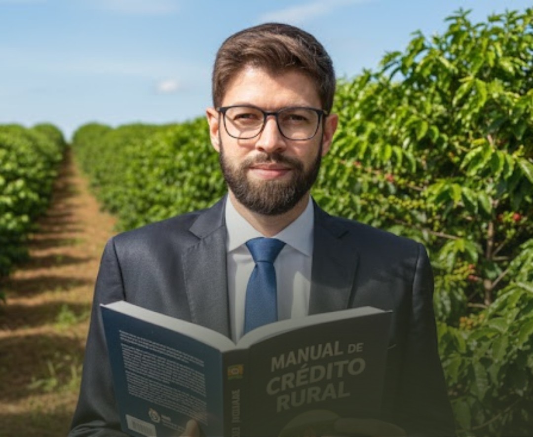 advogado especialista em alongamento de dívida rural
