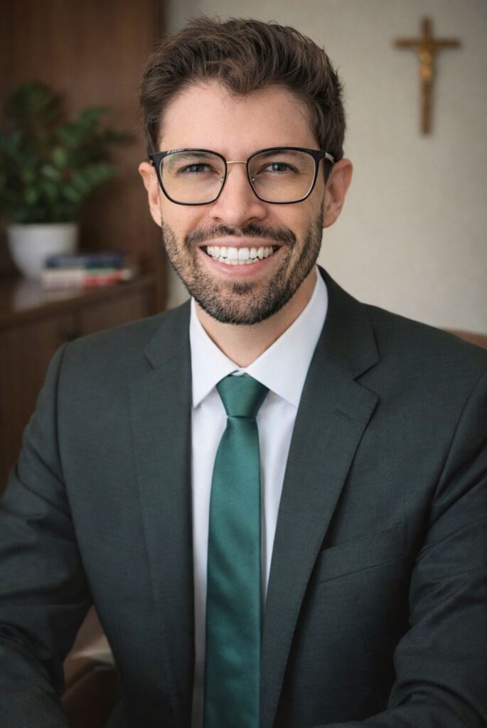 especialista em prorrogação de dívida rural