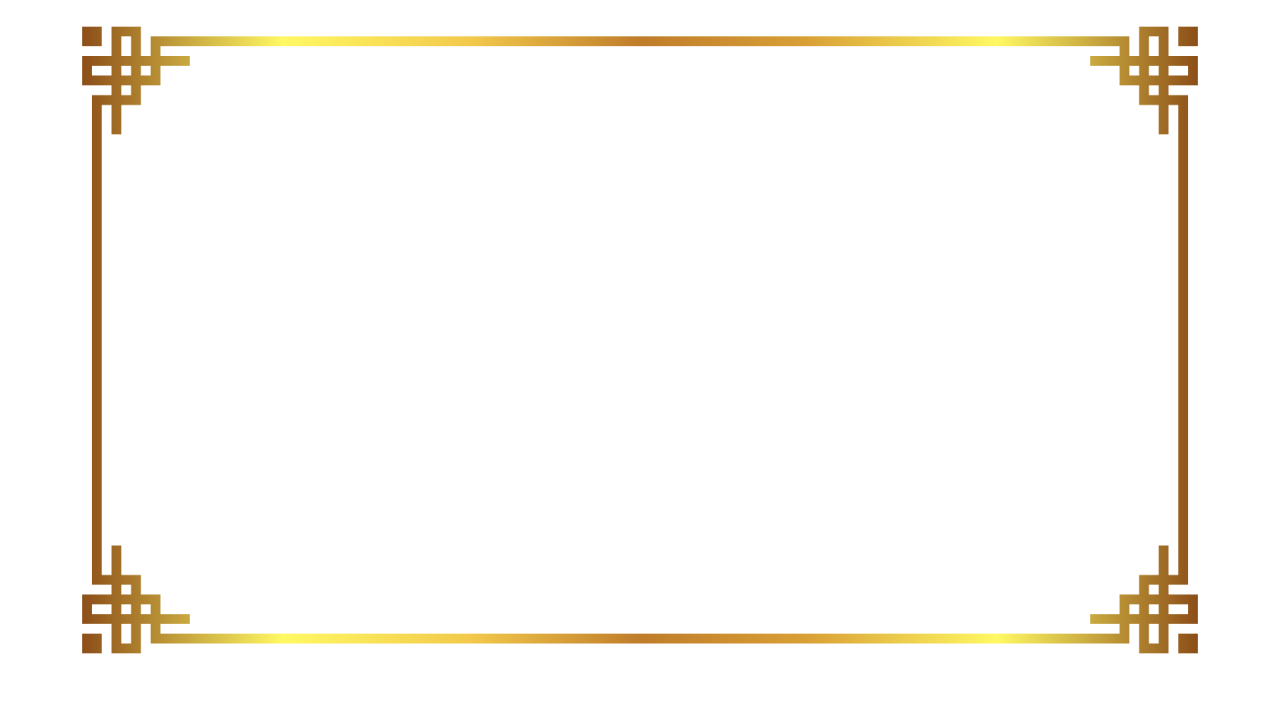 Negativa de Seguro Rural o que fazer