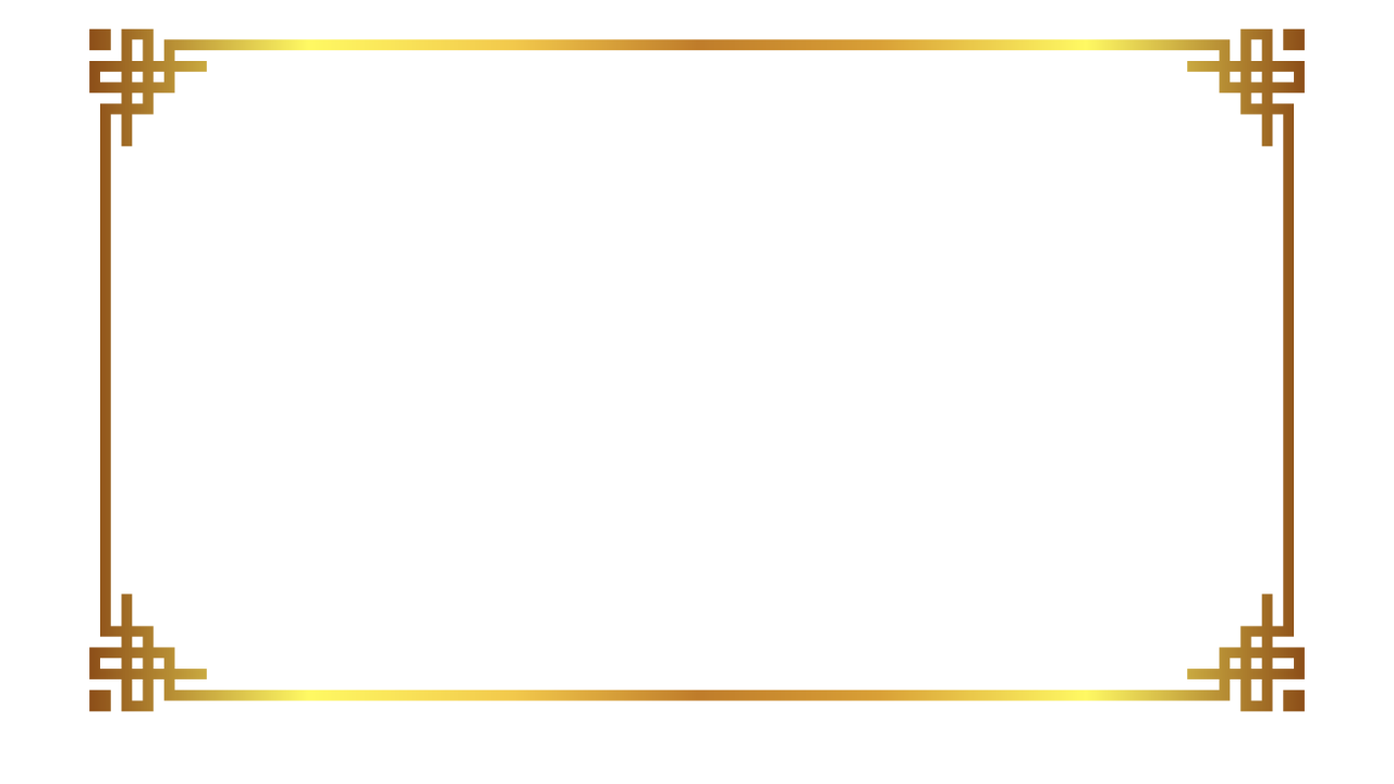 Defesa contra Execução de banco