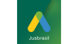 advogado especialista defesa contra bancos