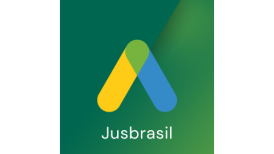 advogado especialista defesa contra bancos