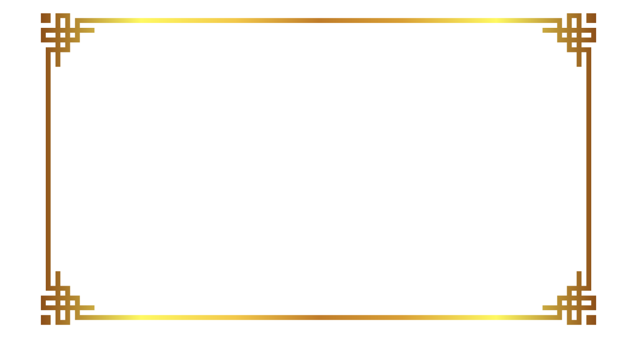 Negativa de Seguro Rural